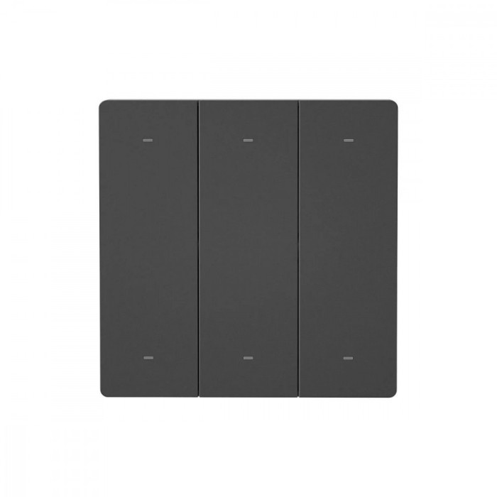 Controler de scena SONOFF SwitchMan R5