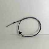 Cablu Capota Volvo XC90 II (2014-) Original OEM 31479594, 23245665