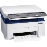 Cumpara ieftin XEROX 3025V_BI MONO LASER MFP