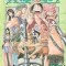 One Piece, Volume 28