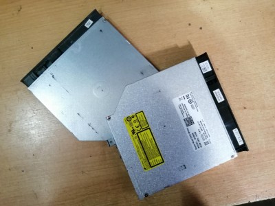 DVDRW Dell Inspiron - 15R - 5537, Dell Latitude 3540 - A174 foto