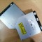 DVDRW Dell Inspiron - 15R - 5537, Dell Latitude 3540 - A174