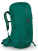 Rucsac Osprey Skimmer 32 Verde