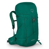 Rucsac Osprey Skimmer 32 Verde