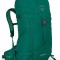 Rucsac Osprey Skimmer 32 Verde