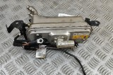 Alt modul de control BMW 5 G30 2019 OEM: 9892240 31292533