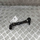 Furtun Lichid Racire VW ID.4 E21 2021 OEM 1EA121036F Original Vw