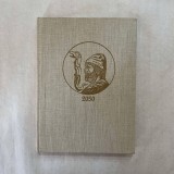 Marturii ale trecutului - Album de documente