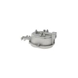 Arzător pentru plită BOSCH 00498978 00184787 00184805 BALAY SIEMENS Original