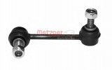 Brat/bieleta suspensie, stabilizator MAZDA CX-7 (ER) (2006 - 2016) METZGER 53035311