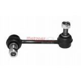 Brat/bieleta suspensie, stabilizator MAZDA CX-7 (ER) (2006 - 2016) METZGER 53035311