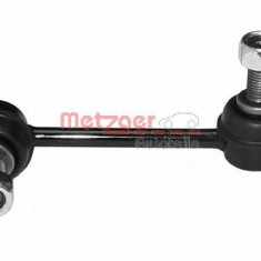 Brat/bieleta suspensie, stabilizator MAZDA CX-7 (ER) (2006 - 2016) METZGER 53035311