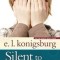 Silent to the Bone