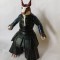 bnk jc Testoasele Ninja TMNT (2014) Splinter