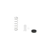 Garnituri pentru espressor BOSCH 00622635 Original