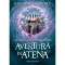 Cronicile intoarcerii in timp Vol.2: Aventura in Atena - Caroline Lawrence