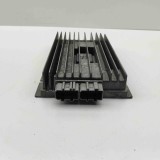 Amplificator de sunet VW PASSAT Variant B7 365 2012 OEM: 3AA035456C