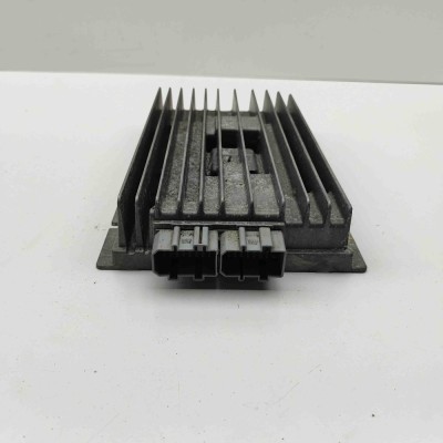 Amplificator de sunet VW PASSAT Variant B7 365 2012 OEM: 3AA035456C foto