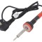 Ciocan de lipit 30W 230V