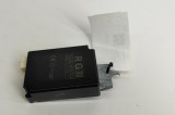 Modul imobilizator LEXUS UX _AA1_, _AH1_, _MA1_ 2019 OEM: 897B0-76060,258400-7871 23167690