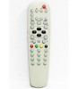 Telecomanda pentru TV Philps RC19039001S compatibila IR 540 (88), Oem