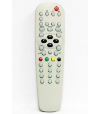 Telecomanda pentru TV Philps RC19039001S compatibila IR 540 (88)