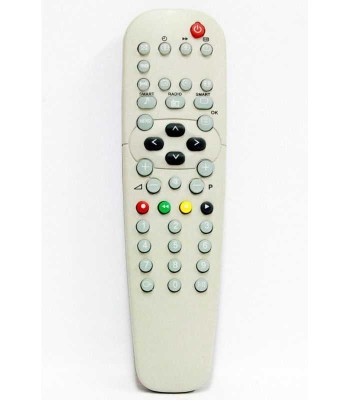 Telecomanda pentru TV Philps RC19039001S compatibila IR 540 (88) foto