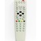 Telecomanda pentru TV Philps RC19039001S compatibila IR 540 (88)