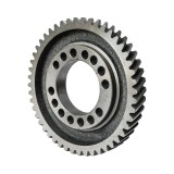 Pinion pompa de injectie pentru tractor UTB U-650, piesa de schimb