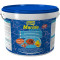 Sare marina Marine SeaSalt, 8kg, Tetra