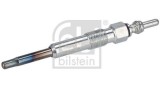 Febi Bilstein Bujie incandescenta