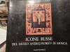Icone Russe del Museo Andrei Rublev di Mosca - Franco Ragazzi