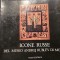 Icone Russe del Museo Andrei Rublev di Mosca - Franco Ragazzi