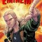 Orbit: Eminem