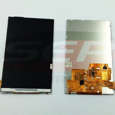 LCD Samsung Galaxy Ace 4 LTE / SM-G313F