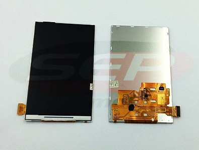 LCD Samsung Galaxy Ace 4 LTE / SM-G313F foto