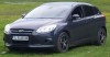 V&acirc;nd Ford focus mk3, Hatchback, Motorina/Diesel
