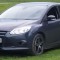 V&acirc;nd Ford focus mk3