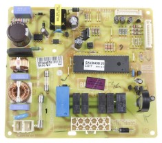 PLACA ELECTRONICA PRINCIPALA EBR73243807 LG