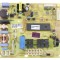 PLACA ELECTRONICA PRINCIPALA EBR73243807 LG
