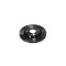 Disc frana PEUGEOT 4007 GP BREMBO 09A73814