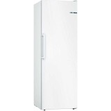 Congelator Bosch GSN33VWEP, 225 l, NoFrost, VarioZone, FreshSense, Multi Airflow, BigBox, Usa reversibila, Clasa E (clasificare energetica veche Clasa