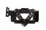 MINI COOPER R56 2010 OEM: 51782755518 SKU: 11686313