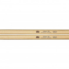 Meinl SB110 Bete toba 2B Heavy