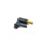 Valvă Siguranță 11 bari Philips 421944028581 Originală pentru Espressor
