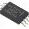 Circuit integrat, memorie EEPROM, 8kbit, TSSOP8, MICROCHIP TECHNOLOGY - AT24C08C-XHM-B