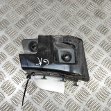 Suport bara de protecție st&acirc;nga spate MERCEDES-BENZ B W246, W242 2016 OEM: A2468850165 24922578