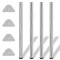 Foto  - 1