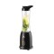 Blender pentru smoothie, Berlinger Haus, BH 9444