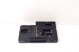 Modul de confort MERCEDES-BENZ E W212 2010 OEM: A2129022702,A2125452832,A2129000004,5DK009620 14230933